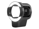 Ubiquiti Uacc-ai-pro-enhancer Dc 5V 15 Watt Black For. Fixed Price $297.21.