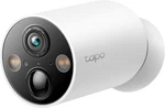 Tp-link Tapo Magcam 2K Qhd Wireless Security Camera White Color Night Vision. Fixed Price $59.00.
