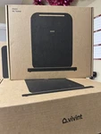 New Box Vivint Air Tower VS-VAB000-000. Fixed Price $28.99.