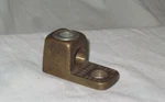 Burndy KA28 Mechanical CONN,TERMINAL,4/0 To 1 Awg. Fixed Price $13.00.