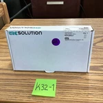 Resolution Communicator Cdma Verizon Helix (RE928RSV). Fixed Price $59.00.