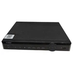 Lorex 12-CHANNEL LH161200 H.264 Security Digital Video Recorder No Power. Fixed Price $99.95.