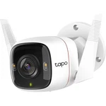 Tp-link Tapo C320WS 2K 4MP Resolution Outdoor Security Wi-fi Camera. Fixed Price $64.67.