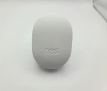Google Nest Connect A0078 White Range Extender Bridge Yale Lock Signal. Fixed Price $45.00.