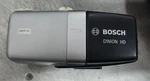 Bosch NBN-733V-IP Dinion Hd 720 P60 Camera. Fixed Price $89.50.