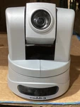 Vaddio Clearview HD-20 Ptz Camera 998-6950-000. Fixed Price $285.00.