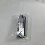 Vivint Dbc Pro Wedge WDG174-01 New Black. Fixed Price $9.71.