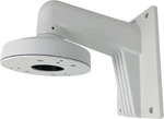 Wms Wml PC130T DS-1273ZJ-130-TRL Wall Mount Bracket For Hikvision Turret Camera. Fixed Price $24.99.
