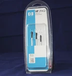 Hp Ipaq Stylus Kit FA113A#AC3 Compatible With Series. Fixed Price $20.00.