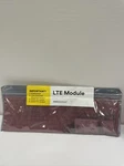 Vivint Smart Home Module VS-LTEMP2-002. Fixed Price $13.99.