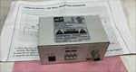 Adt A-HTX1B RS485 Video Control Data Adapter Used, No Ac. Fixed Price $19.90.